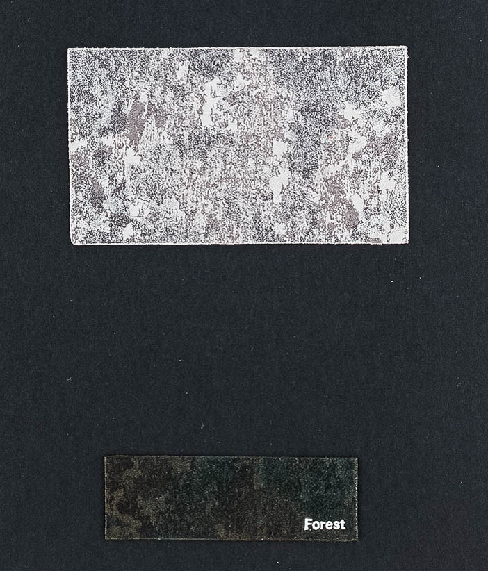 Fonsi color card Ta.go srl